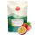 Collagen Plus (200г)